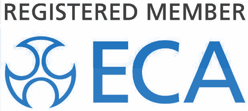 eca