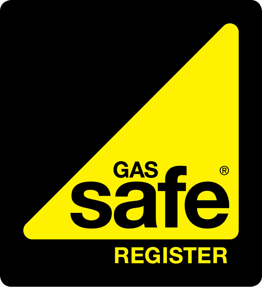 gas safety