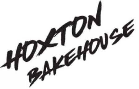/wp-content/uploads/2020/10/Hoxton-Bakehouse-300x193-1.png