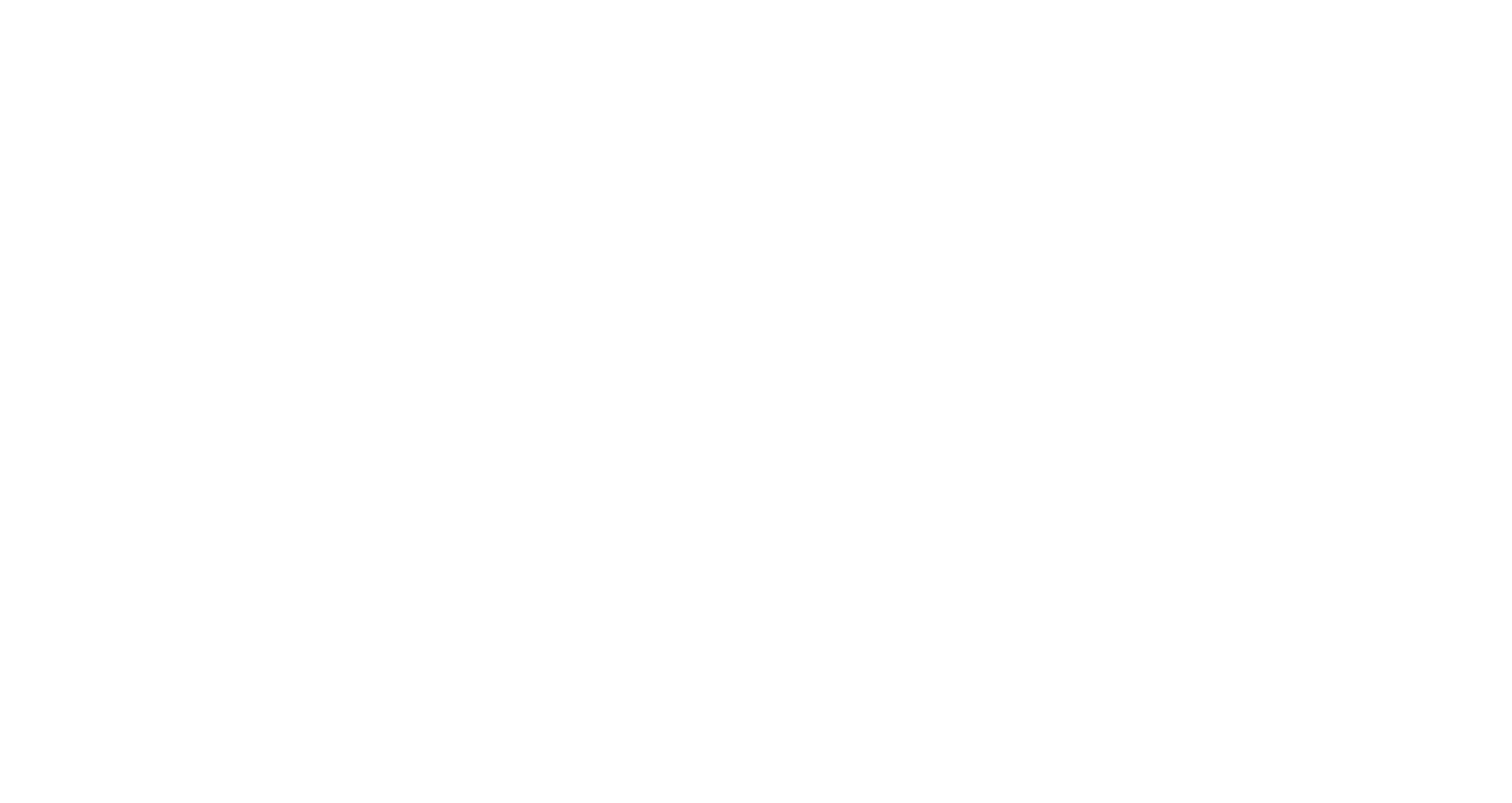 /wp-content/uploads/2020/10/bo-concept.png-.png