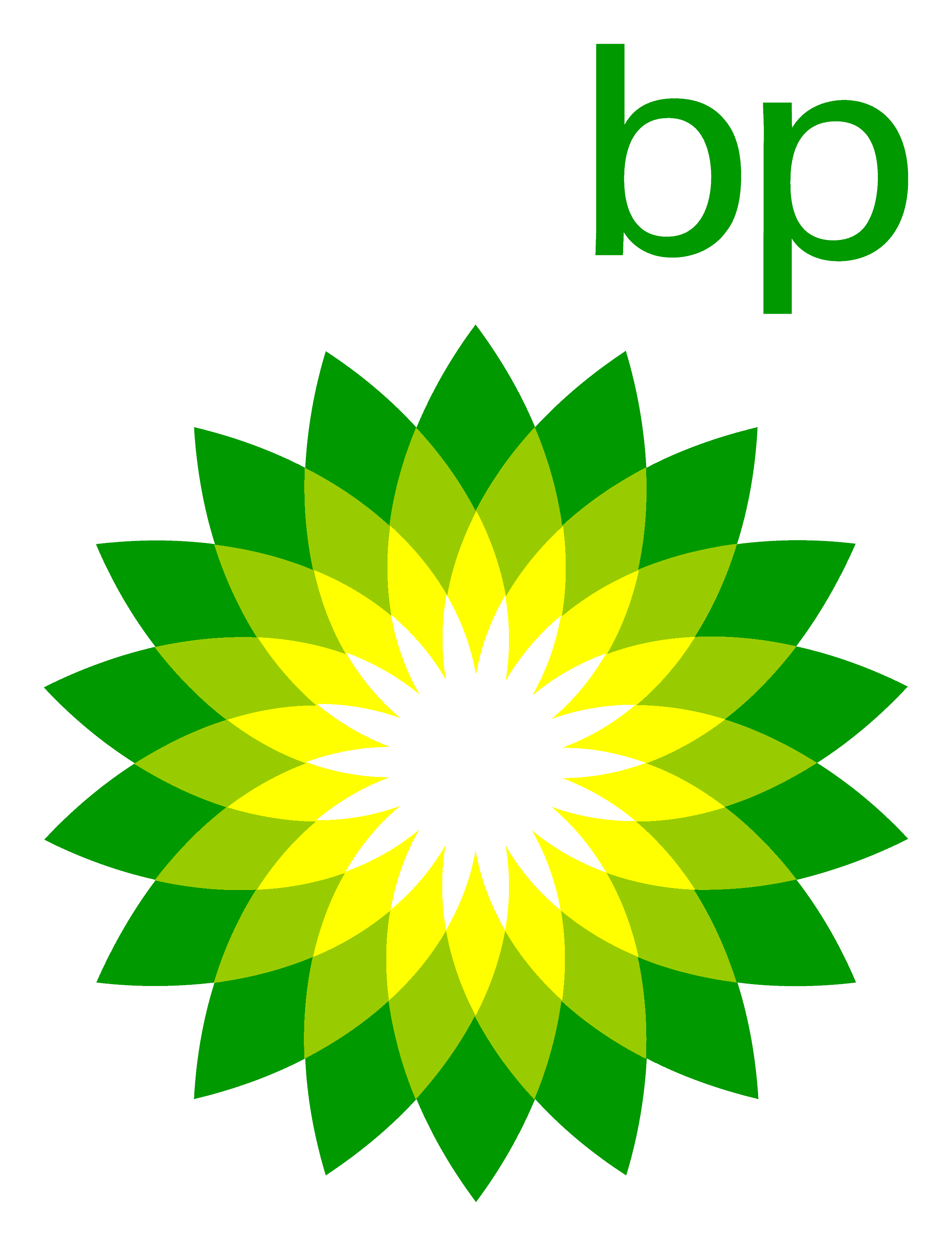/wp-content/uploads/2020/10/bp-logo-png-transparent.png