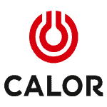 /wp-content/uploads/2020/10/calor-logo-transparent.png