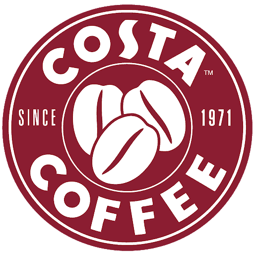 /wp-content/uploads/2020/10/costa.png