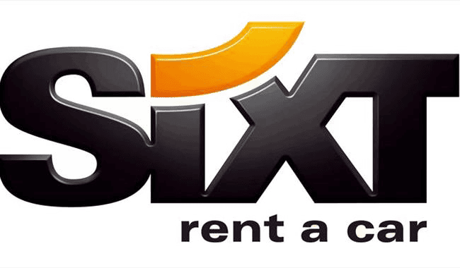 /wp-content/uploads/2020/10/sixt.png