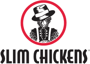 /wp-content/uploads/2020/10/slim-chickens-logo-trans.png