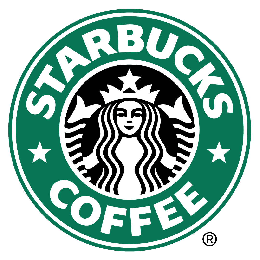 /wp-content/uploads/2020/10/starbucks-logo-png-transparent-0.png